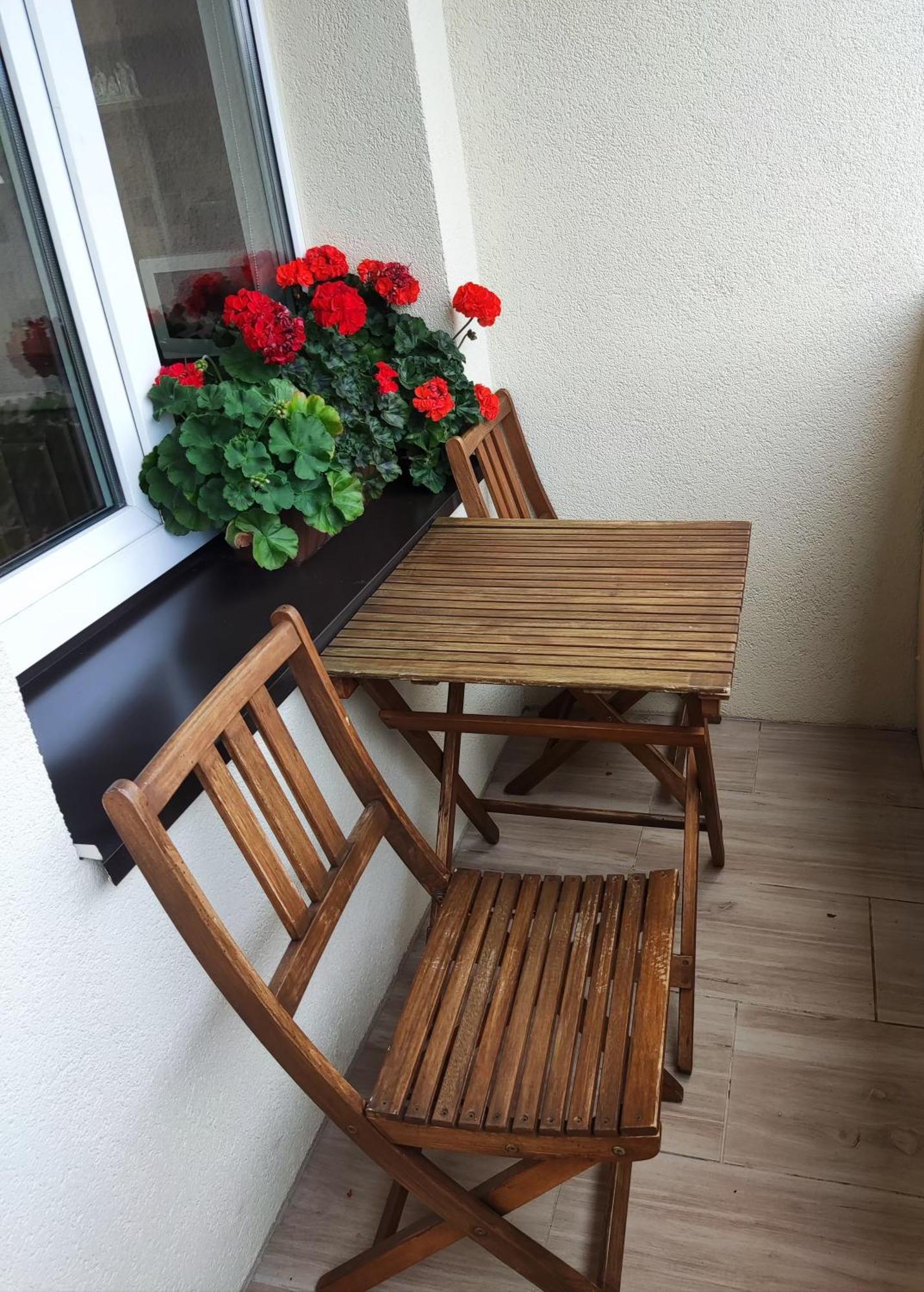 Dzintari Apartment Liepaja Bagian luar foto